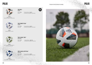 adidas pilka 2022