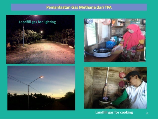 Strategi opsi ppt