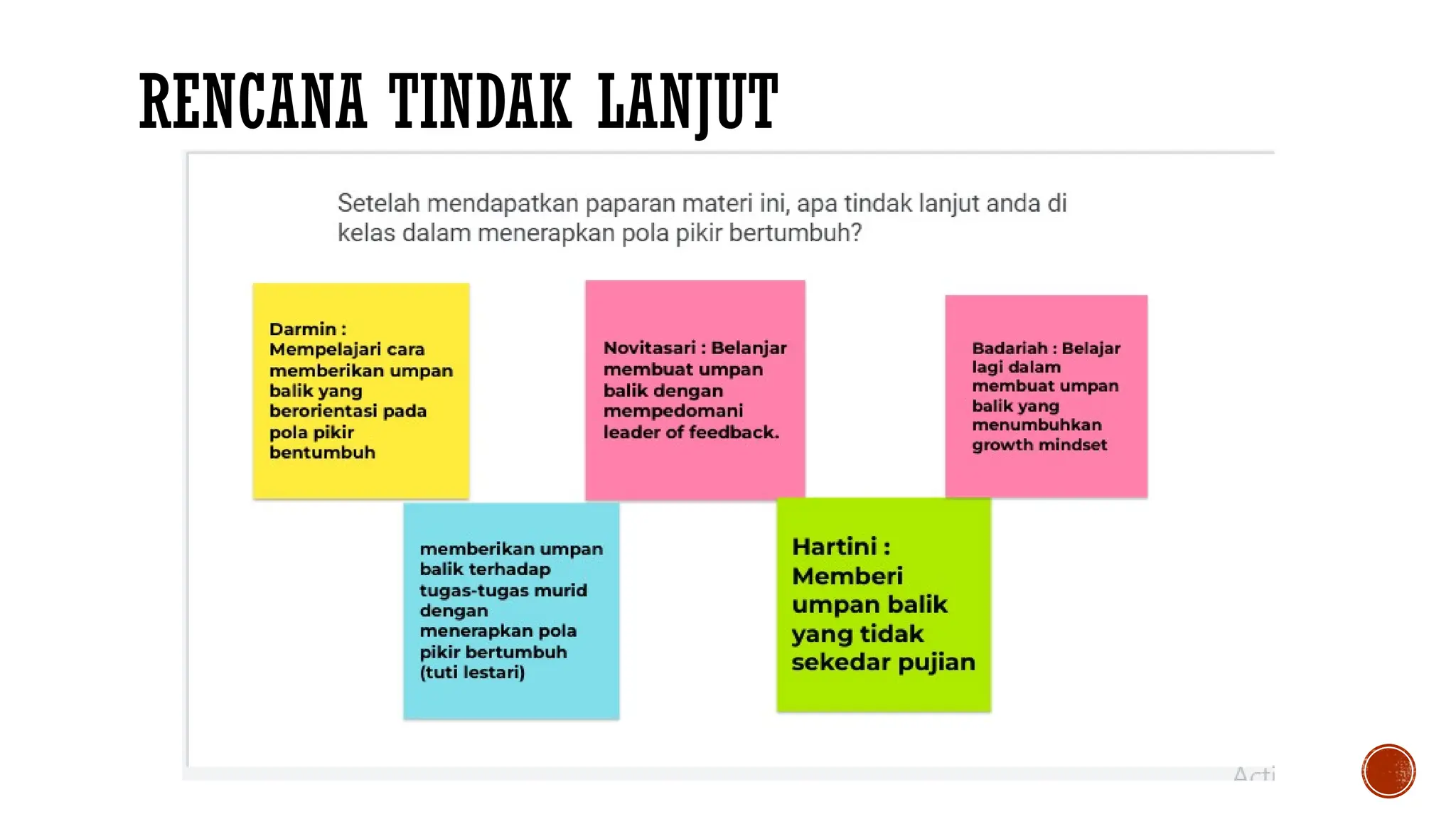 POLA PIKIR BERTUMBUH (GROWTH MINDSET) DALAM.pptx