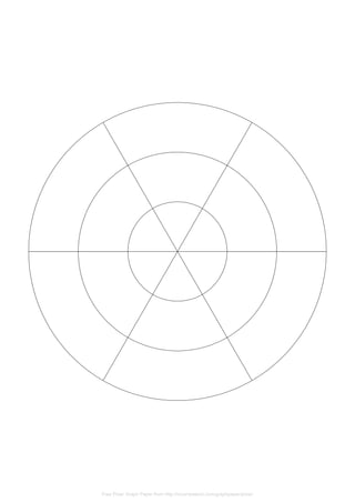 Free Polar Graph Paper from http://incompetech.com/graphpaper/polar/
 