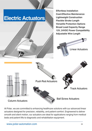 Polar Automation - Linear Actuator Control systems.pdf