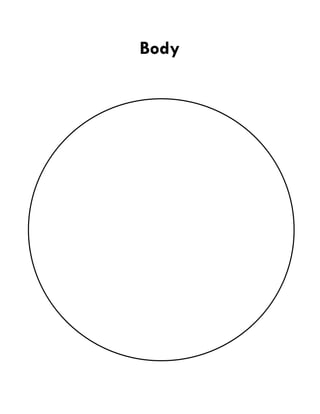 Body
 