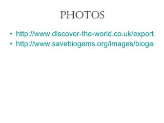 Photos http://www.discover-the-world.co.uk/export/sites/dtw/images/gallery/canada/canada-polar-bears-fight.jpg_2092326501.jpg http://www.savebiogems.org/images/biogem-main/polar_1a.jpg