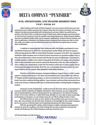 Polar Bear Tracks September 2012