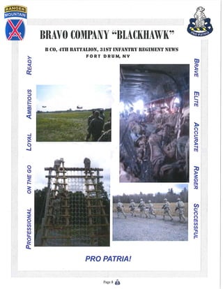 Polar Bear Tracks September 2012