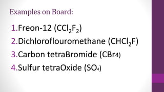 Polar Bonds and Polar Molecules.pptx