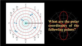 POLAR COORDINATES vs. Rectangular COordinate System.pptx