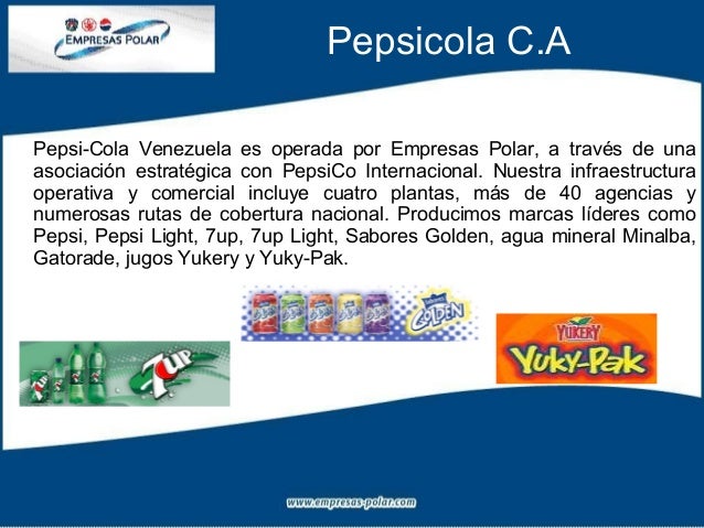 Polar soda coupons
