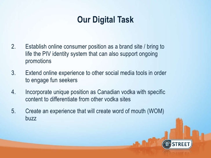 Polarity case study 08 image