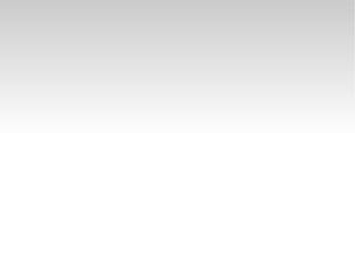 Polaridades en Gestalt