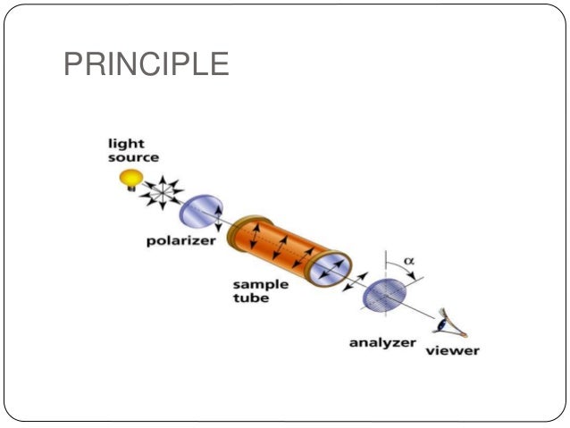 polarimeter polarimeter