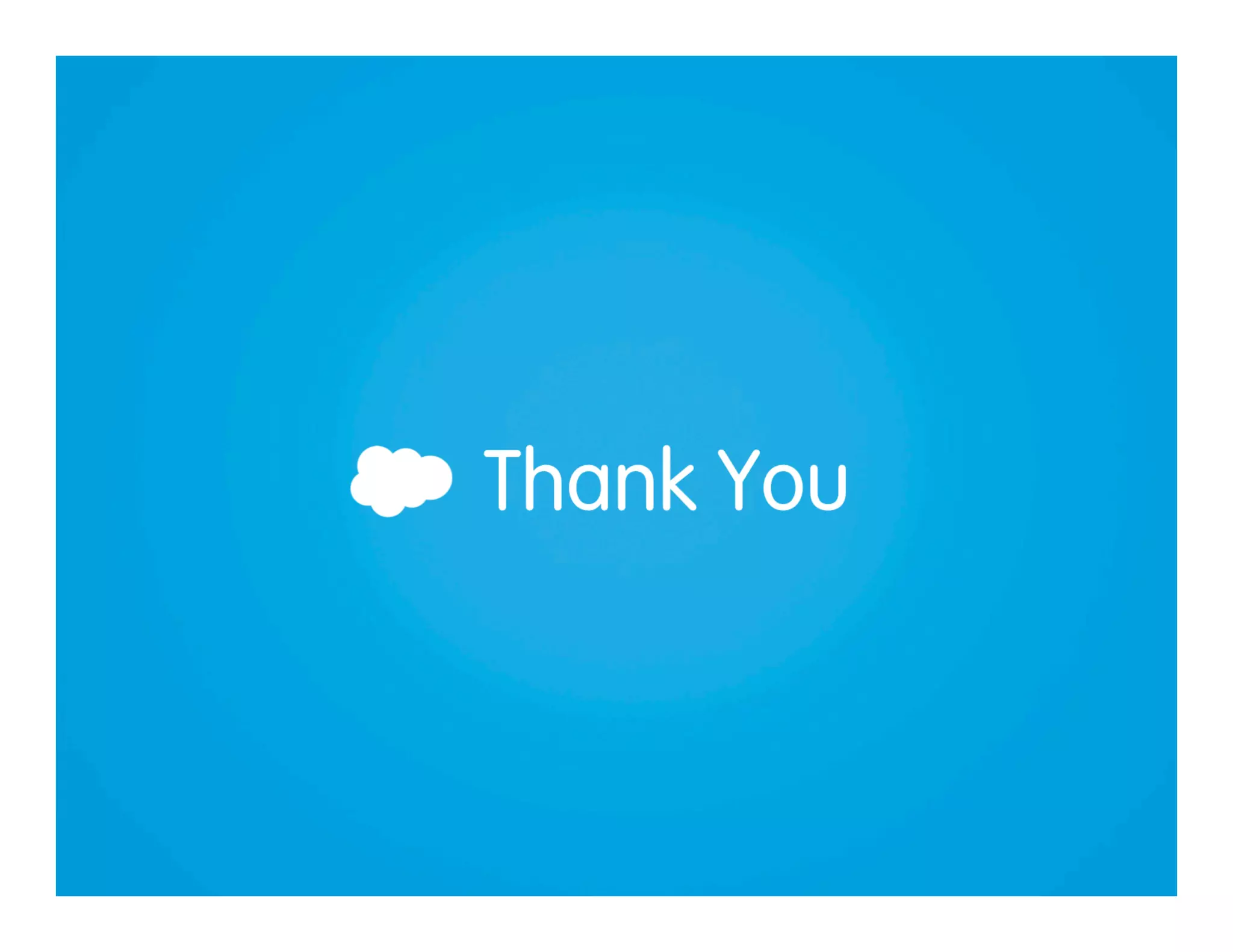 Polaris Project and Next Generation Case and Program Management 