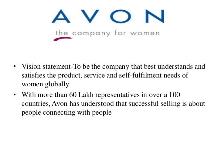 New Brand of Cosmetics