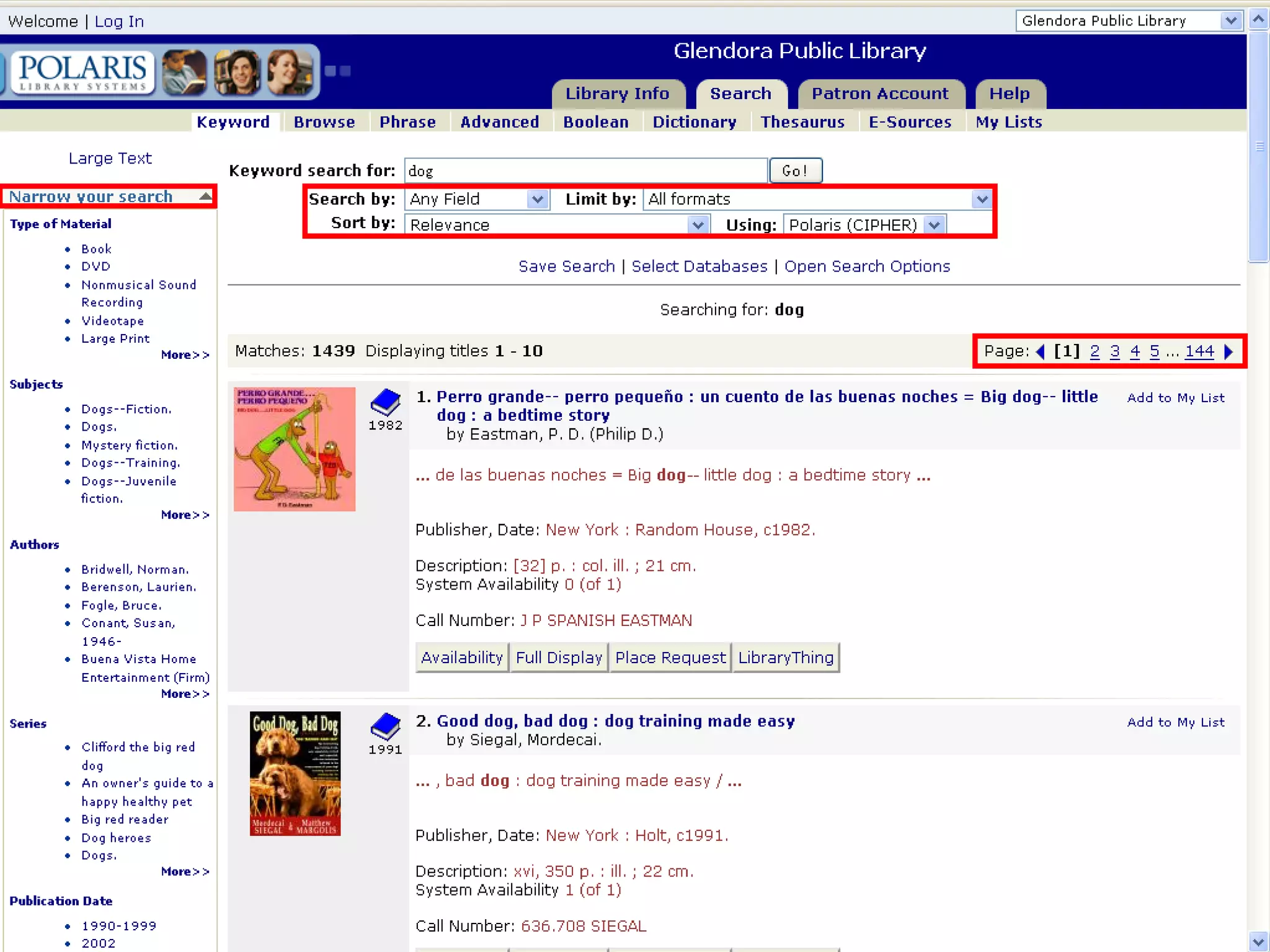 检索一览：缩检 