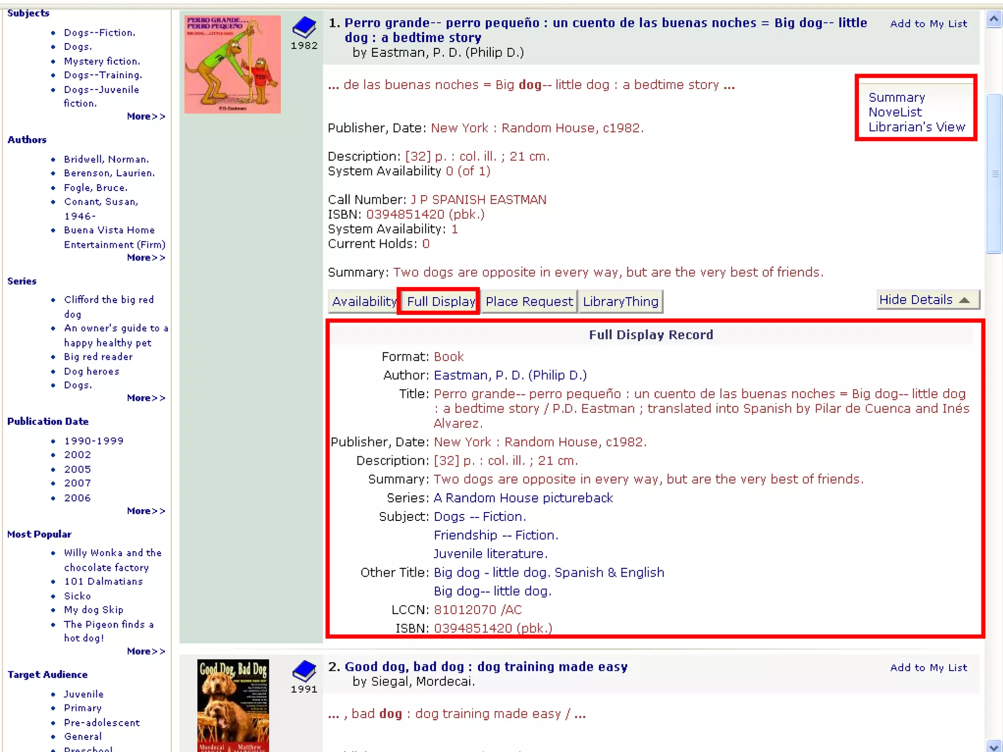 详细记录：同一页面 