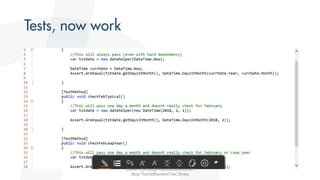 Steven.Contos@PolarisSolutions.com
Blog:TheOldManAndTheCSharp
 