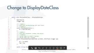 Steven.Contos@PolarisSolutions.com
Blog:TheOldManAndTheCSharp
 
