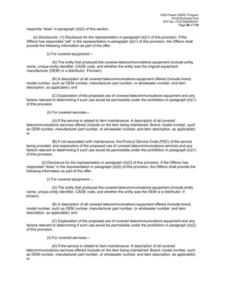 Polaris+SB+Pool+RFP+47QTCB22R0001.pdf