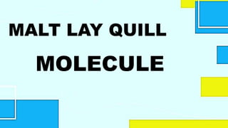 polarity physical science 1st pptgbquartr.ppt