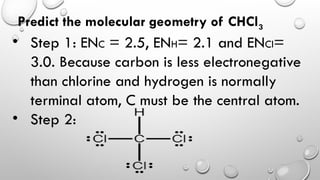 POLARITY-OF-MOLECULES.pptx physical science | PPTX