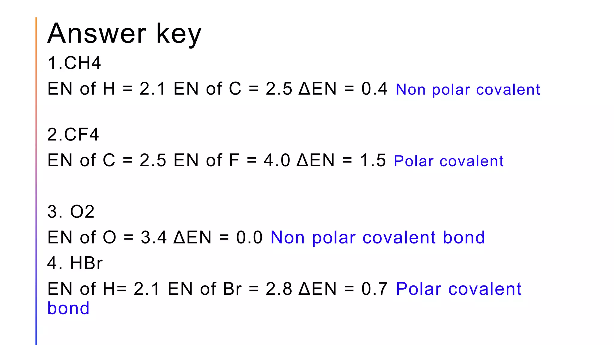 Polarity of Molecules.pptx