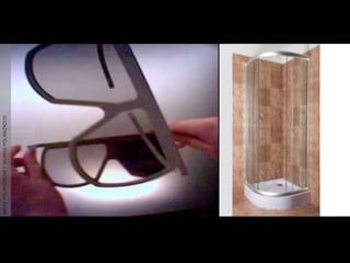 GAFAS POLARIZADAS Y VIDRIOS POLARIZADOS 