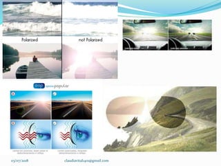 03/07/2018 claudiavital1401@gmail.com
 