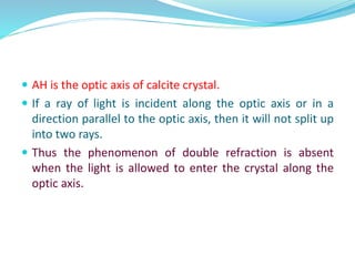 Polarization.pptx