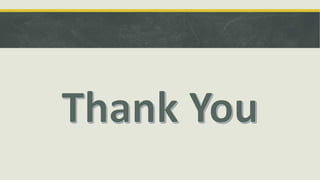 Polarization and its Application