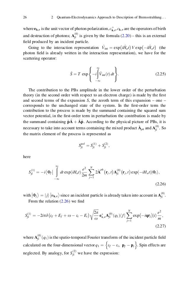 Polarization Bremsstrahlung On Atoms Plasmas - 