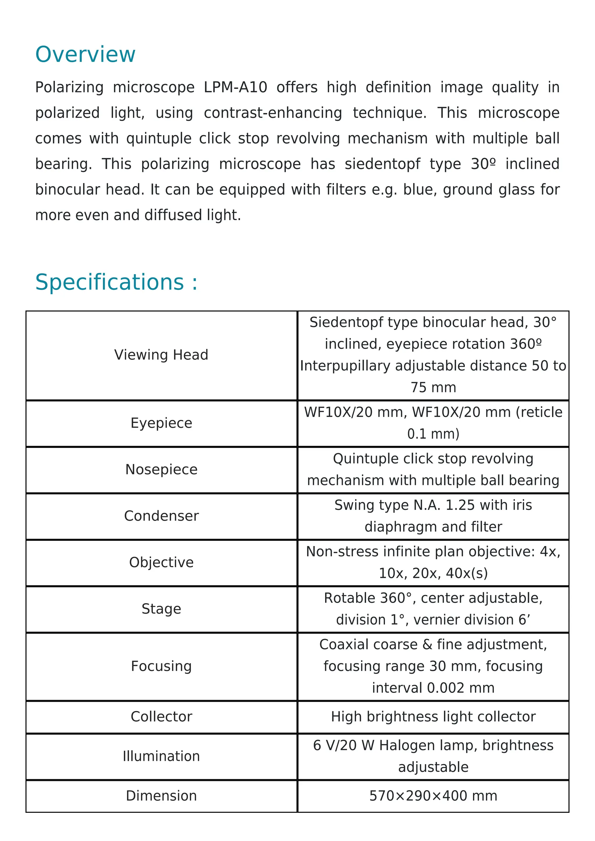 Polarizing Microscope.pdf