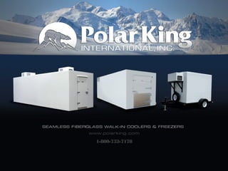 https://image.slidesharecdn.com/polarkingintl-160727204452/85/polar-king-international-seamless-fiberglass-walkin-coolers-and-freezers-1-320.jpg?cb=1669012464