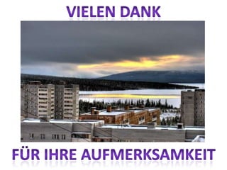 Vielen Dank Es wäreallesFür Ihre Aufmerksamkeit