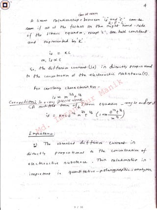 ""1'·
•,.... • :~• < -;
q~fdd-iv·e~~-~(-)7/_);I
I "
('- ·- '
.. ~·(
e te.c... ,fn..ft o...t. H ve..
Cl)
9-
Jcp ct:
. t
td
hn
... -:-::. __;.·
on, icJ oL C
···: ' ' :.·.-  ·:'·, -: ....  -4 ·..•.
~- &-< ,f f-u.N, OYl LLA-17 ~- UJJ
-.. '.;-
•
Id -::::. K..L
 '
. '
.! ·, • ;- ~
.- •.::.
·._.<..:, ,··•{:• .Y ··d _ ·.
D . O rUl
~ ··-~~~kJ._:·-~~-' Ii..
1
"'.·/·1..< .,,,··L•.,.·. ··b Cf,.:,,;, .1.1 ,,.i,. ·',· · .r'e'JC/L'f.-,:.: + I .. I /'):;,.,,, 1__ J J ~·...-0 v '- ~· '-'•' 7'- ·{._ ·:"'.· ''v-t·~· -1'1.LlCL l-b....,.,../J. ', . . ..J. . . ' - ' ''·'- . ..
~be oe.vn
A- 1,· ~ · 11P--( 6<.Ai 1m.r:; Np /I 1e.f-...> e..vn ··le/ &--n d 'c " (Jll,., ~
I
.· R- fJ b~. -
~ ;; o.J1 of <f1v_ ll(~(l/) (Jn ~-·· ~J kf-- ~ -/V1h.
4
9 / 30
Md.
Imran
Nur
Manik
 