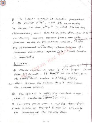 ' 
e!l"nf I(! /:e.-J be L~ , ) f U-1I t.r-...JJ/..)fr
~. CUJ711cu/-u.ru.. a.f:· ·~ ~~ ~.
(j) ~ -eq u 1:t.h1 d), I l'l ·vcJ!d ) If 0- ~n~fY"l7!- ·f-e,nve.n - .
. . · r'n -IN. ntt-nqe o•(
,,.... a)-uN [n -~~a-A~~~-? fl)""_ 4-o
6(__
~ 2 • £° ~. L-d n..d.f_
·~ I 1 '.w.ri I
.(k_ -f a.tL-~t,,:;Jc4t(l rpf) Y"1Dclu Le. 0- tJ H n ru~ <rf-Je- =.
vJ t-u·cl1 de cru-W)U) ~. · ~:f.fuo-f6""1'1 l i1""7e11 'd ' CJ.-1.-J /n c~
~·+· ·f-rr-v fo'-han [: 4 G;vv-i
/
.I()[-f
fti_a_. ~rri) 'YY1J-nLJJ.,r'7 e&cJnak (_-0 f'1£J ~ '©~ . ". '. . +4.f/Kovh e.1uct1rCtfron '{)
p ru_..tJ r;, uru: e )l ~ n .}ed ll"l/ /-Iv-- ~) ((~ c>1·1'·f ! CJ2.. • S o ,;v-fo n
.JY&.
~. }?l.Q.. CA./ u.n-e.1'Y'J--rd- uf-f U1.f) lltuv; [ h..a..n a_.c_./-eru~ H LI) uj o.
p o.oh'~ e i.a. c...f-r1..' o.elivL rrp-e J OJ k<t1u.-- I: it~ v f c e-1 u...tA),101
;·/) t~on~·-~
-,
j[.)'rLC°W}'l . ThR -l-eo». 'P'>
'2./3 t: I~ ) [J c.o..Llul '~ ;, Utp ; I=»ir,
L' h.CLn o.e.Je,rw·r.i.+;d)
J <.v fJ cl,,, ~~·
{J'l1 0)~ ~ n--tL--n A-i irn (J f -14 7)
/
10 / 30
Md.
Imran
Nur
Manik
 