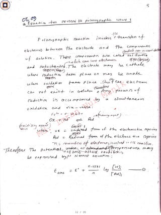 0, 053 I
~j
[oYJi
E DM£.
- . E." -r {j)
-· .n rfZMJ;
v" I te: -· vUV)A.. ;. ' I i:
D )4 o &:n l'f'L ..
5
11 / 30
Md.
Imran
Nur
Manik
 