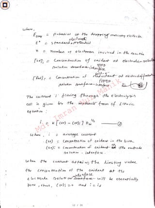 • •
I x: I J
[ox)
[o~);
z; ' OJJ·~ e. cu.n~-
.-- (nH..vn rn6-Hrrvi LJ f 6x f~1+ ;.h <IN b u.l IA._
~ cdT)'l~Jn0--hD-n· QF ox.JJA+·~ ~ e<Ldno~
fY6 /u.A-7 Ovi - (,../en fa CL , , ·
---G)
WI
w~,
•..fD'Mt
E~
12 / 30
Md.
Imran
Nur
Manik
 