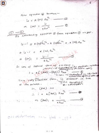 -;
0.' r- d~ f "'....
__;,____~ . 
·.-···.
I
. ti.'
___(2).
iJ
-"-(o~);... ::::)
··.
---~.. vL_·
K-c·.. w J . (]) fi.a.tl .
. . f
.
s o_;.,". (lu.J, ·.,~~Q
., ..
.;) -,c1·-1
', 0 ·'
iJ ~ ( .
e/1·~~0J'l. (1) ~
/
l/z._
· K:D «<
____:___..,
........
13 / 30
Md.
Imran
Nur
Manik
 