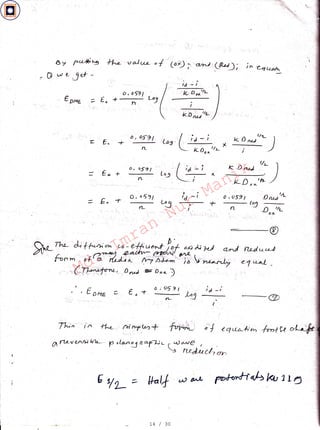 /
' ..I cJ. - fD .- 05 9 I
F --r-"E()ME
---_(!j)
( .
-==-----®
' .. .I
o '· os31
. l/1..
£J(U4
---t~ ·---
r.l . .D l/L
0)(.
0, a5"}/.
-~
'(:_ . . l/'l_.)~, . .: . . I J. -· I . 'k: Q IU.J·.
UJ:9' ,.·... "I-. ..
.· «;o l/L j ..(i:I(
, .E o , °--f1?lz .. ·+ . -·-'._.-__.,,.....
YL
t • i. ~ ·. ._-
0. () 59]
_ f + Loy
'--' - 0 n...EDME. .J
' ..- Id-- I ..
.-.,_, D i/L..
µ.,,;,i "~
;_ ~ ..
,~- v-o.IUL. <> f .:(_or~)'·"'-.'ct,1>-~ .•t, I~.'•.· /-n. I .~ ... '_J/.
~ '/ r--u.-lh~
:- () i..,..r e, ,j eA- .
.. ·.... '
14 / 30
Md.
Imran
Nur
Manik
 