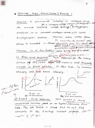 E o-rr .~
tfo ,' 2 ~ ic;y,.J ~ JY"4_
7J..) r» ;!(LUA .. ~ ;_0- ~ ne
' ' ---(7-<'U·~ttu~·"-do Ji--'---:::---
L/5n an +-n a)-~.J r>-o_I u.-1,i6YL.. ')~ 9~ ·Af- · ~ l"'l.fJ Ju.,,, 1' n-...ef., GU.-f"l-l..;t · /-'t~
~ '·~ ()flQ r~u,,,,.J.. Jh .f'J /0g_ ~ ~ (...{) r. fw1
ct,lfl~ t>iff . L!Le ~
.
). ,i-.· .. . T
Ld- ·.~~
J

1'
M c:t.M fYl-A-··· .' A
7
15 / 30
Md.
Imran
Nur
Manik
 