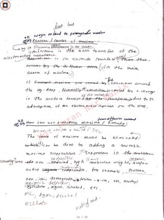 ff'i L) A-3 UVL.- J fl (Co ~o
G~.Q.-"'Ltf'l$ht
..
bec-tf/>e- 1'/-
~ C{)..Ulll
a_ ,0-4.; +o...b lL.
(~ A u 0 0J.o'.h._U_ ·
16 / 30
Md.
Imran
Nur
Manik
 