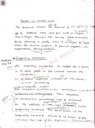 ,e ILc.Jn (J d-v) • . l'rm
. 1!c_Llml~ , J-t....e ,,,,,,._..;..Ji ·r.i, .r:
Tb ru4 LL-u/-c ~ .:3 n o._;[,1 lrVI CJJ-.JJ. - . , ~ Yor
-·O-. L ·f.f v---¬ (:>-ti. b (':) f-tt ·h U..,. •
~ £n po~(J_[J~'L . a;yiCAJ:f~>'0 .
)~ J'>"-1.j noJ,' lno 0 '»:-e ~ Cfu 0 Ct C .f.i V< /:)-U- f, 0 I-e: n U,,
~cJaa.l.~,'• -=·r~~rcfb:Ffr:y-.. /1u.l). ~'yr..aH~
( cJ f- e ice In e a.e fr v it A-V. b o~/J-i (JU). c.e-<-1-1 Ju.. .rr.J ru' 1rt) -µ_J__
"--- . ~ .y_~ .• r ele~~
bf r/1vi_. OJid_.; fl 011 0 f /f ~ J rJU"J f-- fi) tc bn ;/~ C. 6-l-(W
C-C)vl C~7C'Y) .:>
./} t.J..p"f'c n IH ~ -e Le. c 1-ro l7 J.e. . '1fu C!Fh~u.,,,,., +ntvh~ uf- d-J-..z_
--- _______,.
i)
~U,. N ~3~ d-hrt-D~ t, ~ /;H {~-f7'crn P71ttm .-fr, ~.~()
ff'"L__
(£) 137 ~ >'lfj a_ 3 ~{y_ f- ("V0 d -r ~ +n~1en,, io(J(cure.fl
CLhcJ'Je-· ~·· 0-t Cuti' on !).u...ri}o.u__./ h prvur~f- li~_qe'4') ~}-Aa_.
/(..hJJ, (?-b flf) f,1 tJYl.- . d.JJ...ti}t"'::j  ~ .~'~ ,
~ ei J o2- ~ct-C--(_
18 / 30
Md.
Imran
Nur
Manik
 