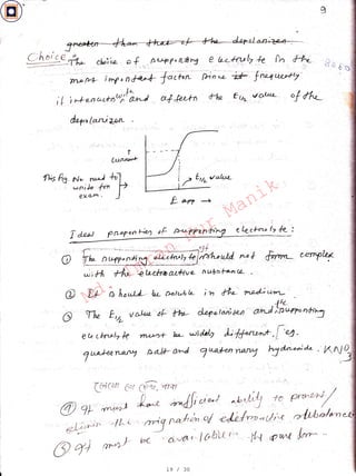 . '·
_, ·.
.e,le c_,J-(i_p/7 k ~~ b.L.- w~rkly
CD 1£1- o ha u..Ul-: k ·o«twJ c: · ; n .A' ~ u"M-- ·-·
6) .."The• f 1/1- 1/ nl-ue: tJP -~ J.4'oI;,,~Yen ' dfvJf:CJ.f'l"on~
TJ.R.N r fl.£f'.,, i-:'-') •F f.HLfn,, 1r"J'! · ~ ~ L k~:
. (}) f~-~-::;;:;:j~·,~1?,k~HJI-~J ~ ~~·
~ i J-h. ~ 4?-.1.Ld-rr~ cui-tv e, fl~~.~ ca, . '
1'~~.~- ~~.;~ -i.exQA""l ' J /
-- ·- - -·r
·LUJUr.R;...+; '.,
)
I.
. 1_/.E'IL,~~··
I: ~ ~
· J ~ J{,8» c <} 4avt:--=- -ofo- ~-- d.of! cLeu+*='I~!""'=.:::>l'f(J-·-·
c·,A .
_:_~~-~ clwi~; c-F c f}U:fJfefLsli~ e U-L::1-n.Jl7 ·-1-e ·{h m_ '. . . . ...; - -~ ... ~~~" - .. , ...  ~, ~ . .... r .- r - _,.. "..~ ,:, .. '
.· ~;;,;;; r'""' ';,~ J~ek~-- ·;;;:~·:;,··¥. }~ ~i) ,,'" 6
<;)i
1J / H-eJic...vb)Wj,~. CIJ,JµA-r; · diuz. · E11.,_ v~Lw. -] &_
~11Larr.A~ ..
19 / 30
Md.
Imran
Nur
Manik
 