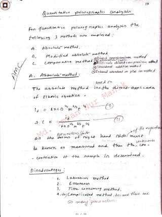 1. L Q--ho u_:tit; ~ .  Y'ni.~-J
2 . £ rut» fl..t..-4 W)
. '.i.
J . T; T't'U.-- C...ld'V) ~ ~ rrv:f1-ud . . .
:.q .,~-r; c.~ ··Yn1Z-./-fud. JJec.cuJd!· ~e... cuzL-
1
6'D · ~--~pct.rLOl .r-rir2.iJ..1r f J ·
~II
--·c.-
•
IJ
--
-~ion
r~ a).:, i'::>-e fu../..e ~-<fhA .-d__ '· . )'I" Jk . «:rv: ~cJ--· G>f>f' I; LCLJlj lJ>..
··-&!- ·-.~ £1 ~1-L ~er~o,n.-.,,,
c_,
• ~ .., d _
·· Fon '{~~ve... F"l~:J ~' ~['£,/J ~
f-o1ln.vl~ · J puA1~u·-~ ~ ~l-try~ .':
( ~
21 / 30
Md.
Imran
Nur
Manik
 