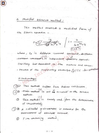 T/.41) ~th I) uf~ fn<Yrt ~ Dtv.i LaJhb ne.ch'trr1.-
,_..gf l ,.- __ , ()./)
T ~/3 ~~ /-0 '(l,.h f- ~ a.c.. t:..[l.!7 aJ..i_- {).(j- ~-- fU_Lc,..J.,·v<!_
~tlJJ.
- Di t
T}v' (:J . mt db I J.) ~7) ~ U/iuL. (iff-a-n -t1-vL ~ ~ ~r'YJ
6f C:.£11 (..~/f)efn o::h'~
(2) @ A c. al1'f,1te.:tz.d 3' CA.)v CVM~ - }~ ~al Jen c:th..c._
yrvia.l'ilUI~- Gf 0-h.l)ol~' (.,{L.nrt~
. _@CY
@)Ci>
Co..p i IItU?.J b U:f- da-p ~ ~, _ ~ ·n 0-+-u--t"V. C1vrt d G{Jn ~ _
~ 1-n cut? 01'1 of +ho- r...~-rtj n47>-:::J ·e0fru1 ly~ {gJ--C-e_ ~
--w·:c-.,....,_.
22 / 30
Md.
Imran
Nur
Manik
 