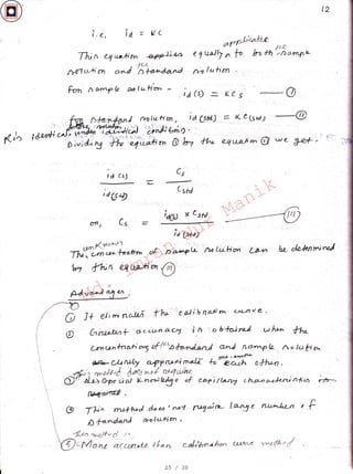 G1~ +- 0. c...{.{)Al (A. OJ ·) iY ·-~ D b ,-fD_; ~ . w k . ~
u-nuhffio.;h°t.,~LJfF-.o~ ~ ~ct.-ryi..pfP_. 00 Lut-16~
~ ~rukt· Cbff-[µ·~ ~-- ·fo ~;; ·o~, .
~··C/f'./') ~d. ~~1--~w~ . . .
Q) ~ {.;rpe Ll oJ ~-~ ~--(2 t.rf CCP-f>I (·~ c.he<--n ~ 1)1{ U'J ~
~·
.
I


. 


 0J i,;· d ~ c " fl.A>! w11£_ c~ e nu-~ cf F {{ T r.; n--u-~ . e.-1 N> , .
 IJ f-et/nd.a.riJ ~ l t.L--+-fsr: ,
 Vn~~d />, . · ·
YJ)cf/l(!)~--;_(~:n~. 1~ ,~·~?Jn ccuc-»: ~ric.cl
. r(_c(!,t;.JW } .
Tiu-U:~ ~-hi(!..,#1n-i of .p ~,L;_- -~.-~ ·LLLHcm ·~·-. b:L.· ck.Jenmi YtO)
~ ~· ri eq Li.-'l.A·tun (!!!)
c
lcJ (s-tcJ)
jd(5) X Csfl
c5.cm,
CJ·Id (..sJ
--@
't . e.,
/2
25 / 30
Md.
Imran
Nur
Manik
 