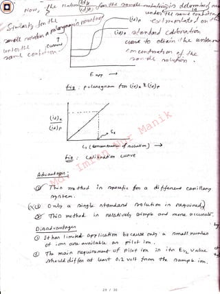 D ; ') cJ. v o»Ci-~
(j) · J.f ~ /:, rvuM-- 0-p? Ii c:~.Jt~'- ·he.~ -(.,~ · ~ n~t '~~
0
+ ; £)"YV) C)..ro.-::- (7.A.I oJ l ec.b f..L.: " (>./l' . r l e 1- t cnri •
(i) flv-.· ~ fl nJ2"f uJru.~ -af P l 1~ T 1!?'L 1~ · ,- ~ £ 'l'L v ah ..ce:
~--u..U J;f_~ Od ~+- 6,1. vo/1- fntn-rt. #it_ n~ c: ,·~.
~JN~~:
{j/"-n.,'D ~J1uJ
·-~ .s.: ~
h.!1 ' LA} J bfl ,._pl (!")' LJ.lfl ve
~
lfaJ.,(_
(j_J-j p
t: =rr ~,. ·.·_
f o l.'M6:J n ~ · fun {dJ) :it i (c1J,,.
iri.LJJ (,(.j ~~ .
Y1'i:'4'f"lcL CX ( c...u.rz~ :
tryf:i:~.
. '--,_ &(j)' 0 ~ oc : ~~-:{i: A~ 1YtJ (u__+; 6Y1 rr»
.e: fh.;' ,0 ~Jiu; L 1 A n:t1'(1..A-tvd7 Crl 'TY'f-ia ·~
29 / 30
Md.
Imran
Nur
Manik
 