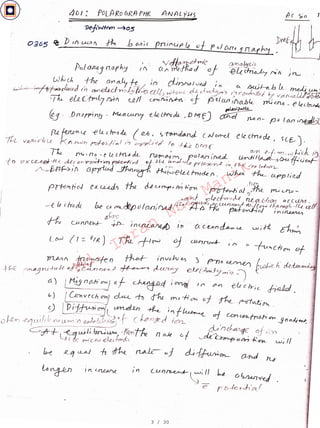 1n
J_;·{rAu~ on_ ~ h.11
L.,u-n~.;~ i., 6 ~-v~
e: f57J-fc;;-d-,'ccf
rt.AU-····· Cj jk .t<__q 1-LAj 11 lrf~
~ ~ I rt C..flJU./}.(_
·11{i_. rt:'~J
[f)v-J ( ( z. f;R.. J
---::.J
.,/ &,d_lt:L'r1--..u-yhlc omau«is
/)oI ~J t: a..;pkj 1 f 0 A ~ (f{:__a d · ·d_}· ..g~r_;_-~~ ,.,,,A ; n_
W/w a. ·Hw. a-« eJy fr."' ;ro dJ~ I 0-<d ! ,, a. /).u/hb L: m.ed; ,,_,,
~-M-~p&,l£J '" -e!.i!d»D&{i:'ir» uJfu:Jl-Me; ~ Jv>01:Jrt, 1':> c&J.~tLLI ?' VcLf'-'aklP~~
71u.. el__e.C>f-pi/..-? r::rl (',, <:._Q 11 (FYI M M-1 . uj· p ~I CU? I() l'tlJ4_ J1tJ ~11..(i - e le (fruc4_
. "°f.a}I)~__!!:.-
~ . j) ,,,,..,,., "!J .. ~ w.rv-; ele l.ft>o k ,l< M ~ ~ }'lAJ n-. p, Iart ;~I
ll 1pC S1n
3 / 30
Md.
Imran
Nur
Manik
 