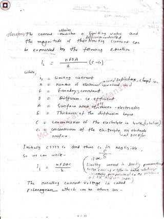 :~ .. fLU':i· uJA ~j
_f6~
•
I L
Un U--n,fn uJt'<rn . 4-f
f':.Uf1{0-u
c
6
n FDA
· .... ·~.·
~r0 Tic;· .. ,(_.~ =~· o. ;µ'irfg,,:_,~i:J ~
~ r ~ ,,_;, ·-frliLL · of d-f.c/P: '1Jm:1>'1-j_ . ( 1+<>ru. ~·· c_,,,.,,,
- µ_ e»~" -:b-; ~ ' fft_t{J~ "!)
...:-.-, [
•
4 / 30
Md.
Imran
Nur
Manik
 