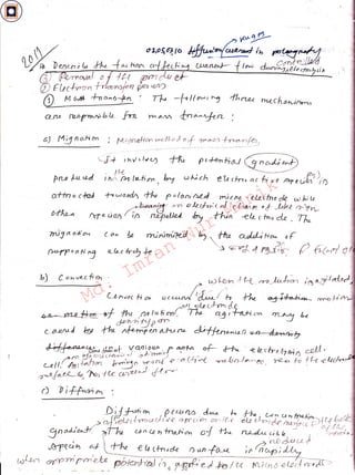 rrJJ 11-<>-=h' lf'-1 C@t1 &_ m.J rUYrUleJ:}
r--rr-» H l1j e__.le.e ./,-di_; -1-f. .
tt) Mj_J n 0---H i'.n1 ; ('Ji.(qn.cth<m YH2..~JC..ci J 01-· ')?1 o-<l/J -f-r;,-c;vnfo-0
-~---· '-- -···-- ..-..__._.. ~.. -·--~··-----~ -¥'•-·-·--···~ -...,.... ~:.--'''. -------· ....
~~~ .
,V ""0~~10 ~-£~h, ~';t;;J, .·
{[,,~ ~w.n; !,. ,Ji,. _.f ,,., hM a . cf.:, ~~ f 1,.;, cL..,,~..;,1,1,
; 1 G ··>-'Y'wt!il o · I t--e ~ cltt .~-
-rt) ~ltc~oYJ -f-nan.~ p~<> t0'1t? . .
(i). . f11 ~ ·+n O-M tJ-jitt J /Iv ~-{, It ~; ~ 1h rie; h-i..e..clt.o-1v1At-11.-)
CUU f(aA~Jo·(L Jni. }')'1.~ cfnQ....nrifan_ 1
4,+. ihV•l"U) 1-fu p•d-e.-nfioJ E3 ,. -Ifr-l L . , t ~12)
~ ti» J.,u._ ~ I hf~. ~ ( f<l-,f; a» ' ~ W fJ C"') e 'le_ c fn e a_c h' tr e -/dr t U~ , /()
o+tn a c.fr;vJ f--e wand-) ef-hq f c t0-ni'N-J rnJ c110 - eLee fn~ ck w J,; LE
. ' ~Ja2evit:;r-cVY) ekr:Jn-."ccJ.· cA"'Wl.et t ! ...ltke /J-"> »-:
o~ !>sf <2_ cJ 0) . 7/j ... f"ttf rJki_ ~ ~ /') -eic ( fn() de . 'Tl-u_
6 / 30
Md.
Imran
Nur
Manik
 